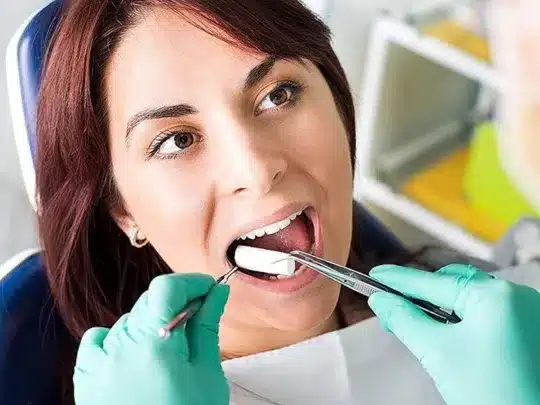 Sealant Or Fluoride? Ultimate Showdown In Kids Cavity Prevention
